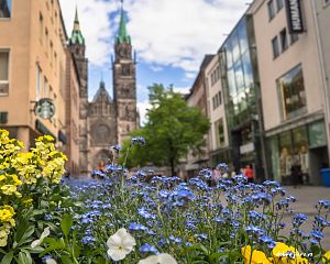 Daniela Valchářová