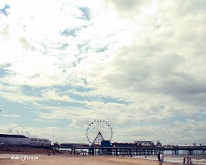 Daniela Valchářová