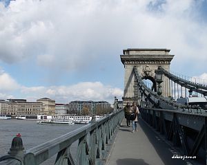 Daniela Valchářová