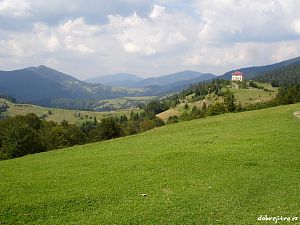 ČSOP-ARON