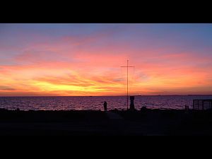 Jana Zvolánková