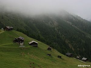 Dobrejitro.cz