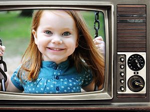 HopeTV