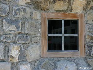 Dobrejitro.cz