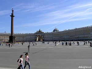 ČSOP - ARON