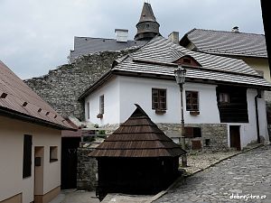 Zdeňka Miškejová
