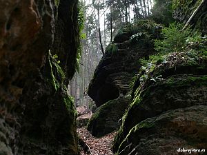 Dobrejitro.cz