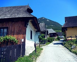 Zdeňka Miškejová
