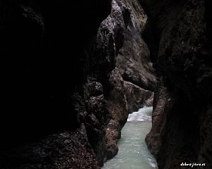 Daniela Valchářová