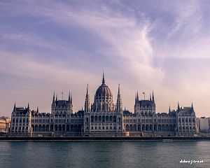 Daniela Valchářová