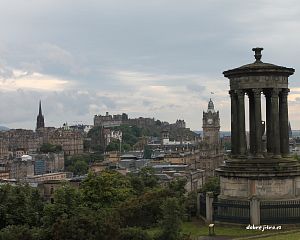 Daniela Valchářová