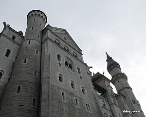 Daniela Valchářová