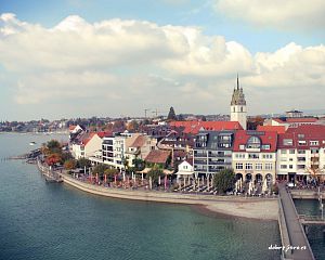 Daniela Valchářová