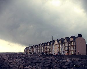 Daniela Valchářová