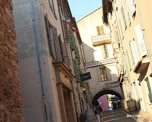 Daniela Valchářová