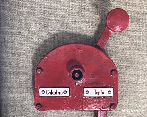 Dobrejitro