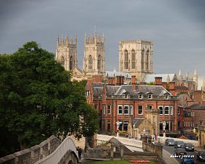 Daniela Valchářová