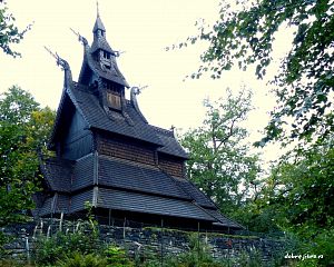 Zdeňka Miškejová