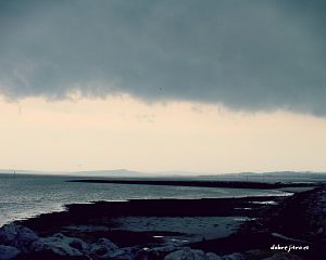 Daniela Valchářová