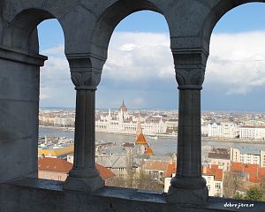 Daniela Valchářová