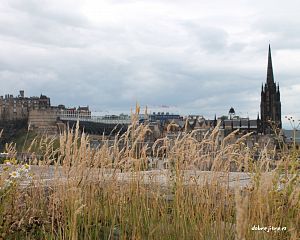 Daniela Valchářová