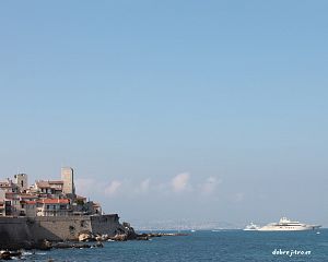 Daniela Valchářová