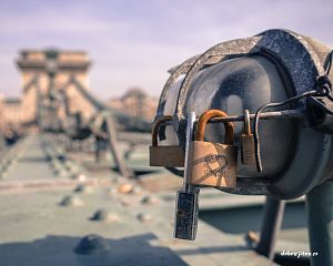 Daniela Valchářová