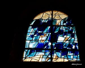 VeVe