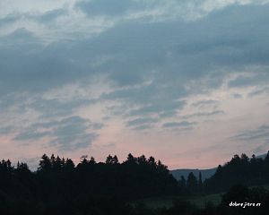 Daniela Valchářová