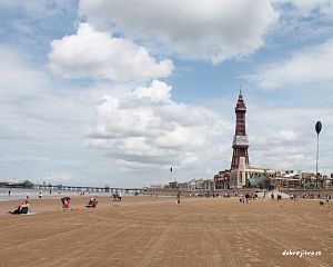 Daniela Valchářová