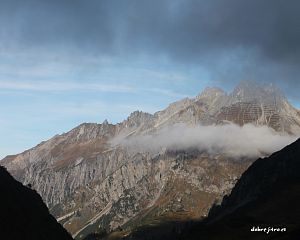 Daniela Valchářová