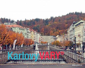 Daniela Valchářová