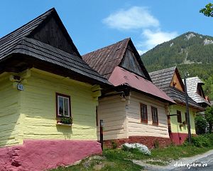 Zdeňka Miškejová
